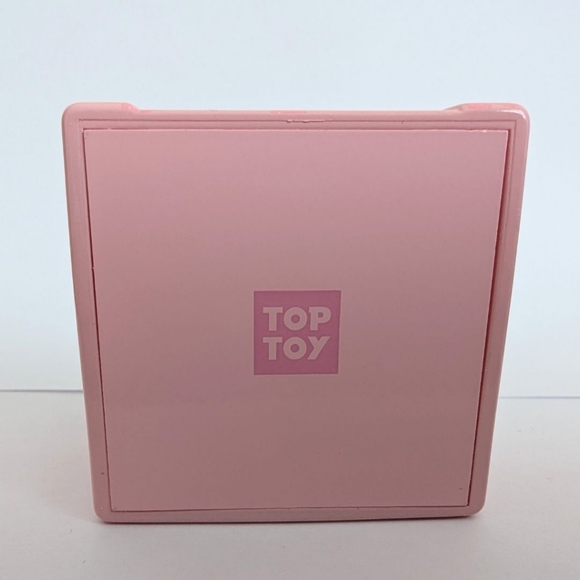 My melody and kuromi figurines - Picture 7 of 8